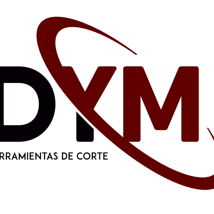 Foto de Herramientas DYM en Sant Vicenç De Montalt - Imagen 1
