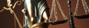 Legaic Abogados. Herencias, Familia y Mercantil en Barcelona - Abogado fiscal Legaic Abogados. Herencias, Familia y Mercantil en Barcelona - Abogado fiscal