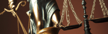 Legaic Abogados. Herencias, Familia y Mercantil en Barcelona - Abogado fiscal Legaic Abogados. Herencias, Familia y Mercantil en Barcelona - Abogado fiscal