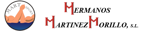 HERMANOS MARTÍNEZ MORILLO S.L.