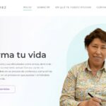 Pilar Álvarez Psicóloga Pilar Álvarez Psicóloga