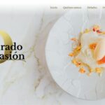 Puro Helado - Heladería en Murcia Puro Helado - Heladería en Murcia