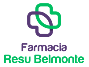 Resurrección Belmonte López - Farmacia en Orihuela Resurrección Belmonte López - Farmacia en Orihuela
