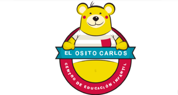 CEI El Osito Carlos (Guardería en Málaga) - Guardería CEI El Osito Carlos (Guardería en Málaga) - Guardería