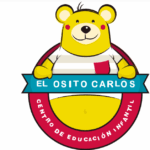 CEI El Osito Carlos (Guardería en Málaga) - Guardería CEI El Osito Carlos (Guardería en Málaga) - Guardería