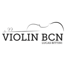 ViolinBCN – Clases de violín en Hospitalet (Barcelona) - Música en L'Hospitalet de Llobregat ViolinBCN – Clases de violín en Hospitalet (Barcelona) - Música en L'Hospitalet de Llobregat
