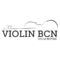 ViolinBCN – Clases de violín en Hospitalet (Barcelona) - Música en L'Hospitalet de Llobregat ViolinBCN – Clases de violín en Hospitalet (Barcelona) - Música en L'Hospitalet de Llobregat