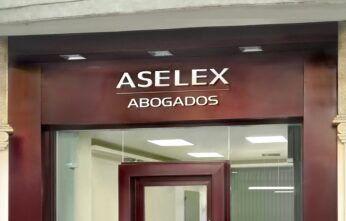 Aselex Abogados - Abogado de Derecho de familia en Alcorcón Aselex Abogados - Abogado de Derecho de familia en Alcorcón