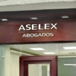 Aselex Abogados - Abogado de Derecho de familia en Alcorcón Aselex Abogados - Abogado de Derecho de familia en Alcorcón
