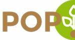 Agropop Agropop
