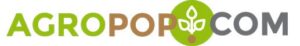Agropop - Agricultura en Murcia Agropop - Agricultura en Murcia