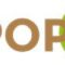 Agropop - Agricultura en Murcia Agropop - Agricultura en Murcia