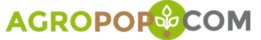 Imagen de Agropop