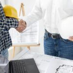 Construcciones Danera S.L - Arquitecto en Idiazabal Construcciones Danera S.L - Arquitecto en Idiazabal
