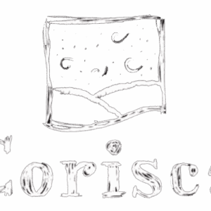 Foto de Bodegas Corisca en Salceda de Caselas - Imagen 1