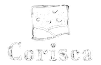 Bodegas Corisca - Alimentación en Salceda de Caselas Bodegas Corisca - Alimentación en Salceda de Caselas