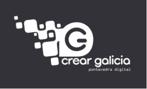 Crear Galicia - Alimentación en Pontevedra Crear Galicia - Alimentación en Pontevedra