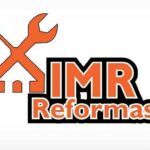 Reformas de baños en Madrid (IMR) - Empresa en España Reformas de baños en Madrid (IMR) - Empresa en España