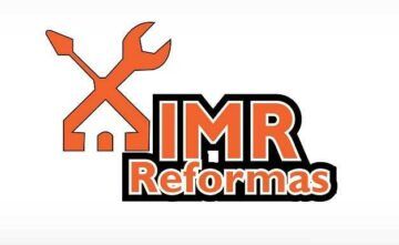 Reformas de baños en Madrid (IMR) - Reformas Reformas de baños en Madrid (IMR) - Reformas