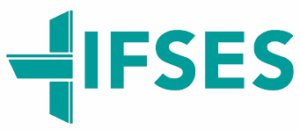 IFSES Academia: Ope Enfermería, Eir, TCAE y Estética - Academia en Madrid IFSES Academia: Ope Enfermería, Eir, TCAE y Estética - Academia en Madrid