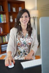 Lidia Folgar, Nutrición & Autocuidado - Alimentación en Pontevedra Lidia Folgar, Nutrición & Autocuidado - Alimentación en Pontevedra