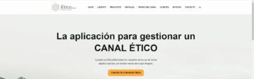 COMPLIANCE CONSIGNO, S.L. - Consultor en Valencia COMPLIANCE CONSIGNO, S.L. - Consultor en Valencia
