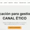 COMPLIANCE CONSIGNO, S.L. - Consultor en Valencia COMPLIANCE CONSIGNO, S.L. - Consultor en Valencia