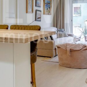 Foto de BCN Living en Barcelona - Imagen 1