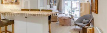 BCN Living - Abogado fiscal en Barcelona BCN Living - Abogado fiscal en Barcelona