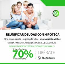 Gestoría Financiera Madrid SL - Cobro de deudas en Getafe Gestoría Financiera Madrid SL - Cobro de deudas en Getafe