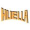 Huella - Tienda de bolsos en Oviedo Huella - Tienda de bolsos en Oviedo