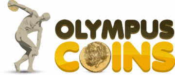Olympus coins - Automóvil en Valladolid Olympus coins - Automóvil en Valladolid