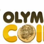 Olympus coins - Automóvil en Valladolid
