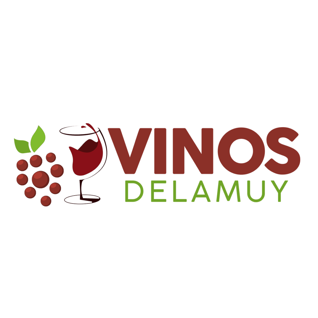 Vinos de la Muy