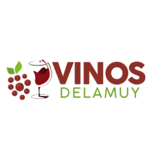 Vinos de la Muy - Proveedor de bebidas en Arévalo Vinos de la Muy - Proveedor de bebidas en Arévalo