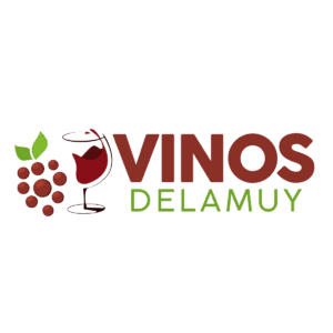 Foto de Vinos de la Muy en Arévalo - Imagen 1
