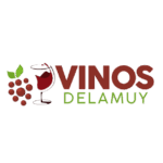 Vinos de la Muy - Bodega en Arévalo Vinos de la Muy - Bodega en Arévalo