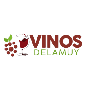 Vinos de la Muy - Bodega en Arévalo Vinos de la Muy - Bodega en Arévalo