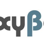 Inoxyberri SL Inoxyberri SL