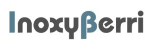 Inoxyberri SL - Servicio de carpintería metálica en Lezo Inoxyberri SL - Servicio de carpintería metálica en Lezo