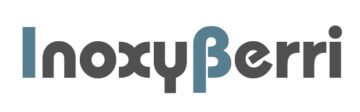 Inoxyberri SL - Servicio de carpintería metálica en Lezo Inoxyberri SL - Servicio de carpintería metálica en Lezo