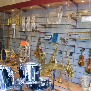 Foto de La llar del músic en Eslida - Imagen 1