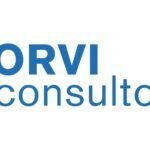 Orvi Consultores SL