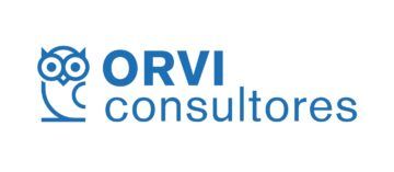 Orvi Consultores SL - Abogado fiscal en VALENCIA Orvi Consultores SL - Abogado fiscal en VALENCIA
