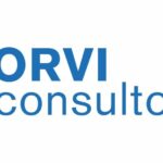 Orvi Consultores SL - Abogado fiscal en VALENCIA Orvi Consultores SL - Abogado fiscal en VALENCIA