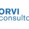 Orvi Consultores SL - Abogado fiscal en VALENCIA Orvi Consultores SL - Abogado fiscal en VALENCIA