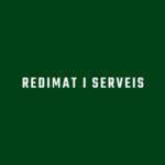 Redimat y Servicios Redimat y Servicios
