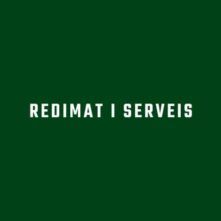 Redimat y Servicios - Mobiliario en Barcelona Redimat y Servicios - Mobiliario en Barcelona