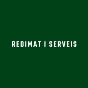 Redimat y Servicios - Mobiliario en Barcelona Redimat y Servicios - Mobiliario en Barcelona