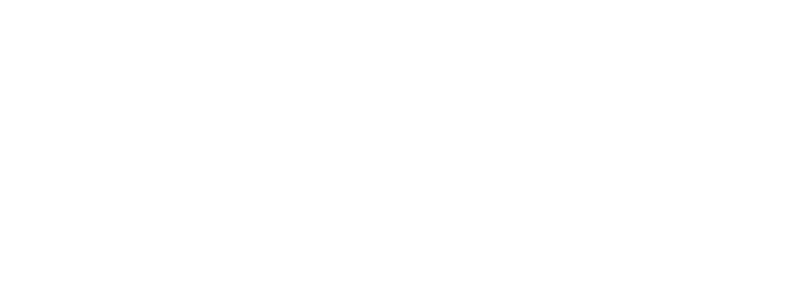 Acaracán Adiestramiento Canino